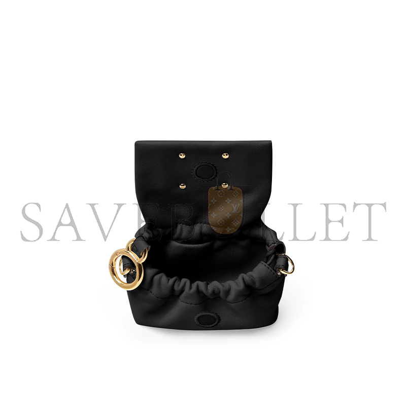 F**di nano mamma baguette (10*7*3cm)